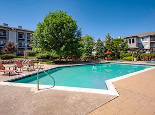 16950 Carlson Dr #127, Parker, CO 80134