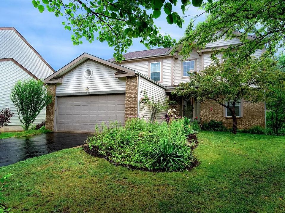1st image of 5454 Bentonhurst Ct