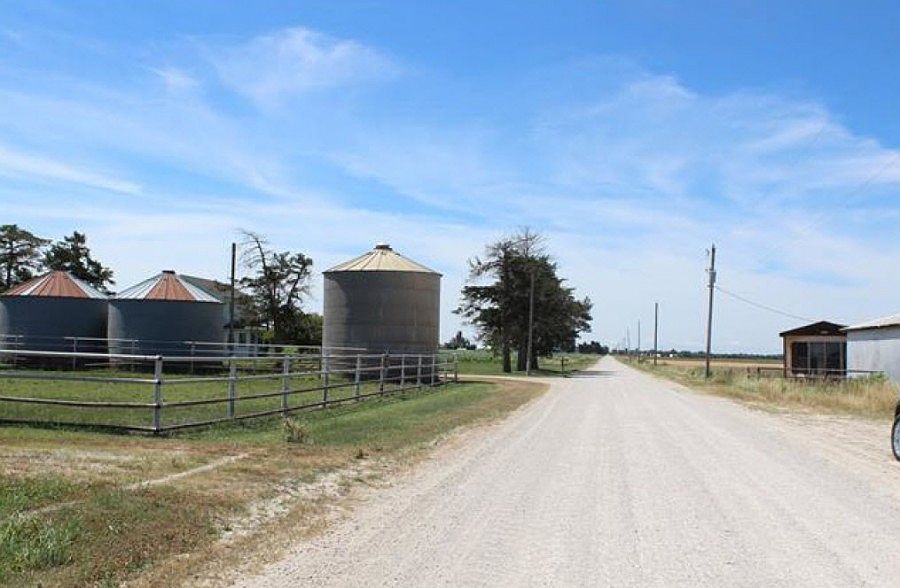 2nd image of 24186 NW Indiana Rd