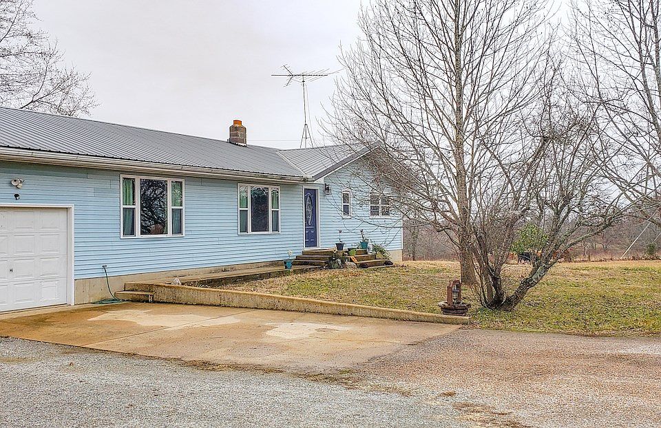 1st image of 110 McClendon Dr