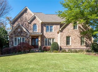 3251 Berkshire Flat Ct, Marietta, GA 30066