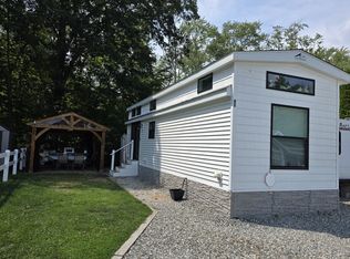 262 LOT 82 SHETUCKET Turnpike, Griswold, CT 06351