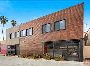 944 Pacific Ave, Long Beach, CA 90813
