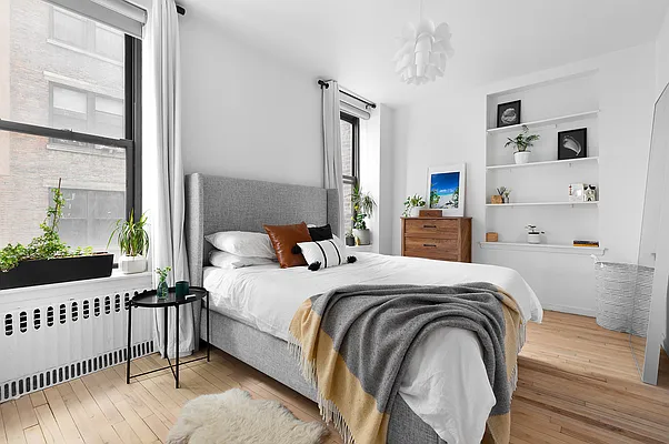 Rented by Compass | media 5