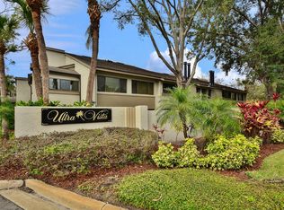 555 Finchley Rd, Maitland, FL 32751