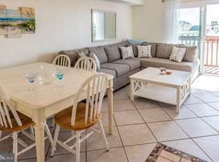 508 Lark Ln UNIT 302, Ocean City, MD 21842