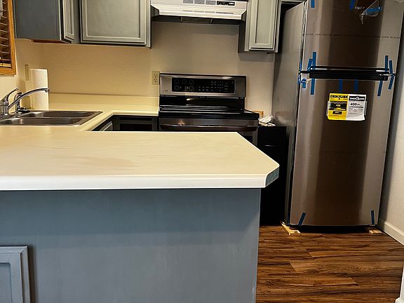 3rd image of (Undisclosed Address)