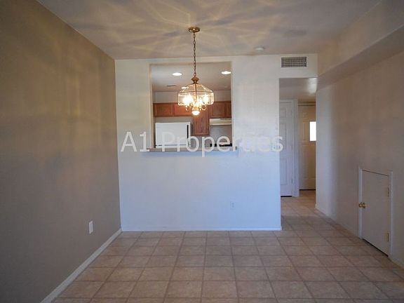 3rd image of 8460 E Greg Ct APT 4
