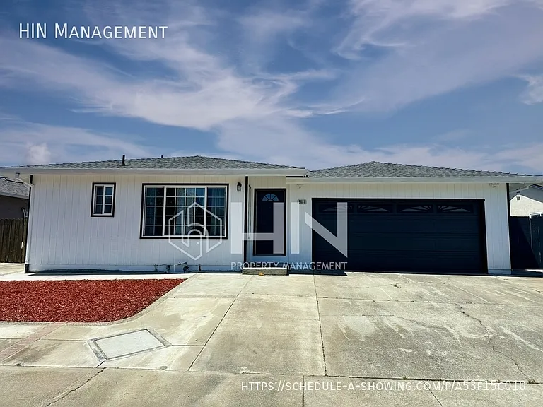 5881 Saint Matthew Dr #- — Photo 2