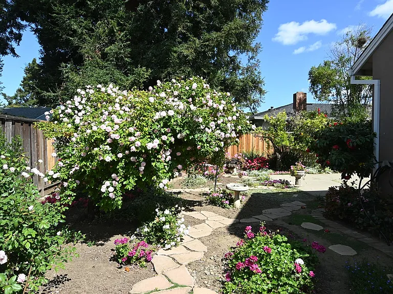 3421 Eden Dr — Photo 27