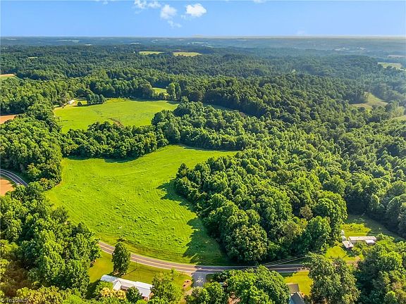 2nd image of 0 Arnold Rd