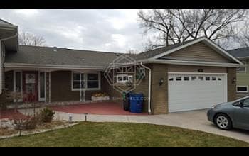 2nd image of 4909 Payton Ct