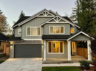 18597 Sawgrass Dr NE, Poulsbo, WA 98370