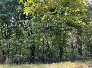 89 Sunrise Ave #24-25, Eureka Springs, AR 72631