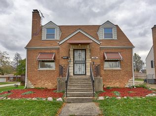 2001 Arthur Ave, Berkeley, IL 60163