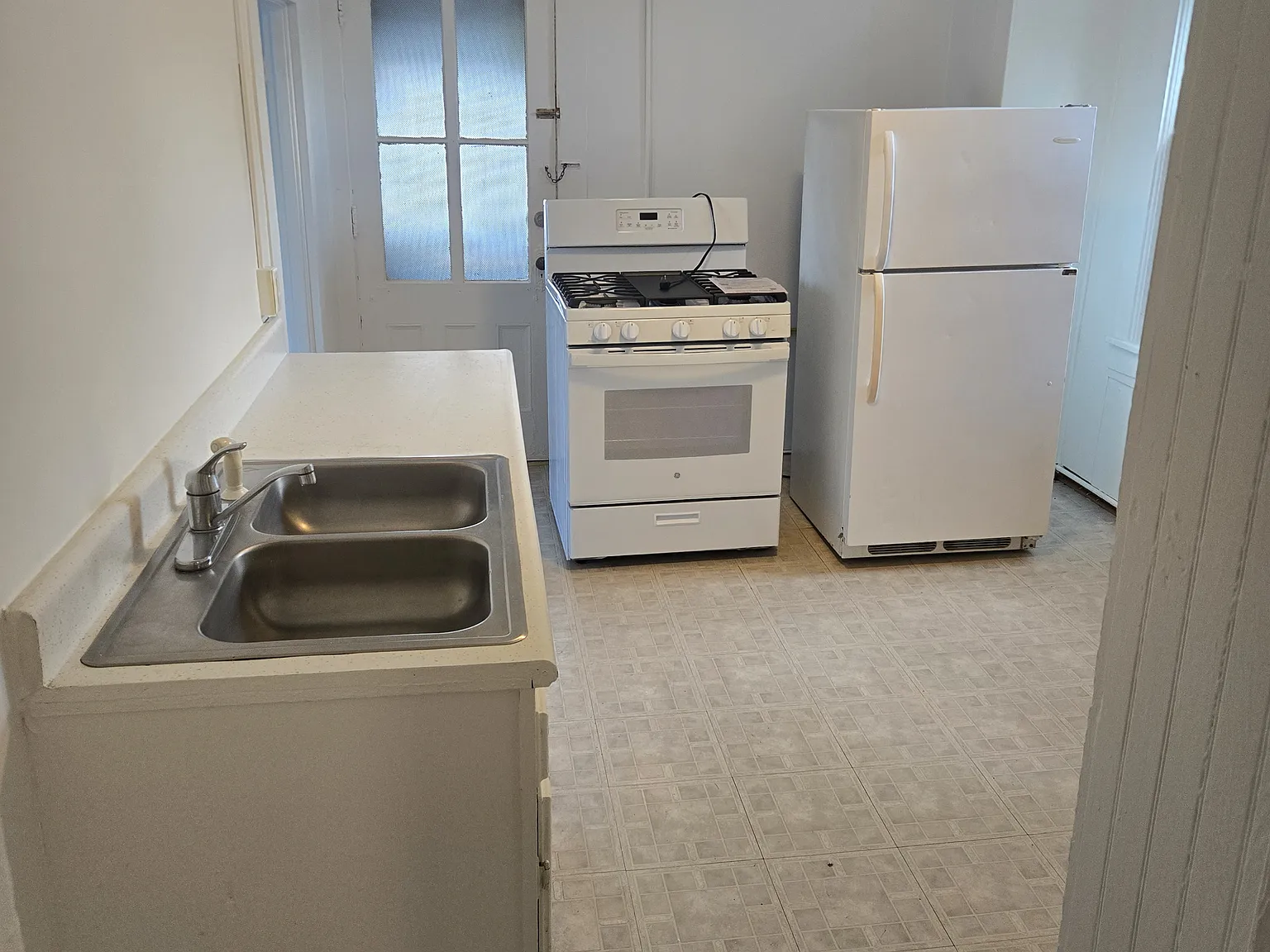 1 bed, 775 sqft, $795 — Photo 4