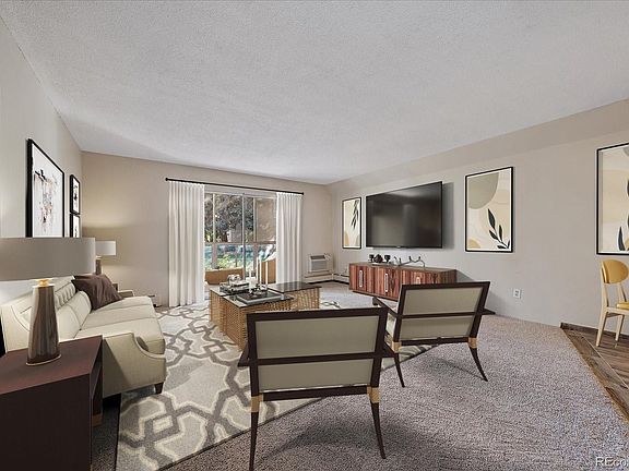 4th image of 13626 E Bates Ave APT 108