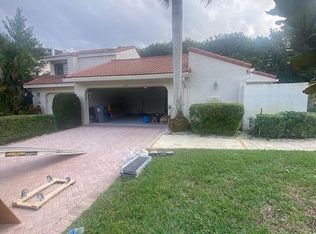7368 Woodmont Ct, Boca Raton, FL 33434