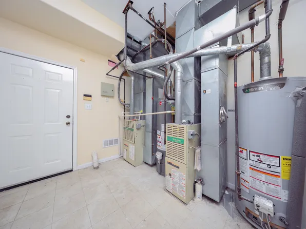 4 Marisa Court image 19 of 30