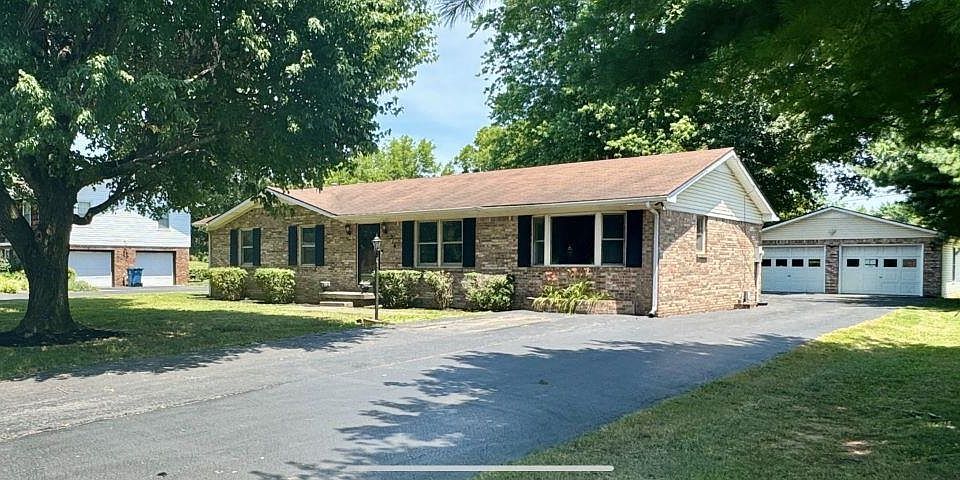 1st image of 316 Hilltopper Dr