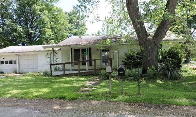 1st image of 7201 Hunter Dr