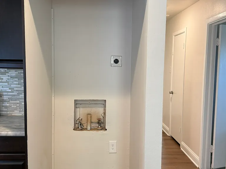 4616 Sandra Lynn Dr — Photo 4