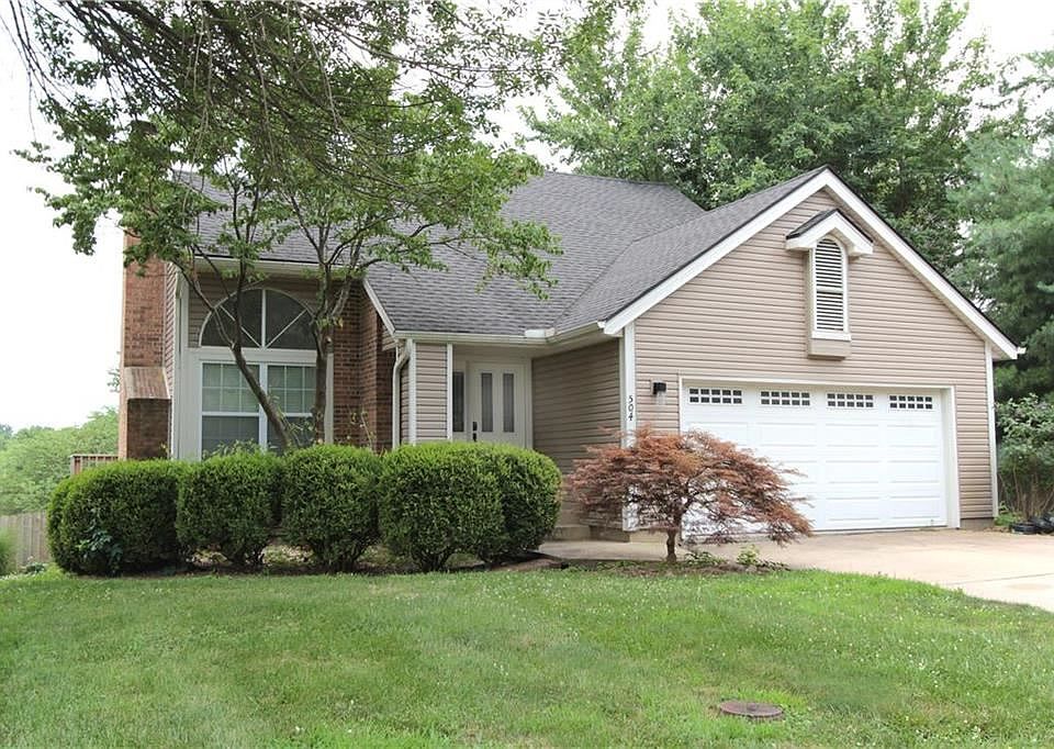 1st image of 504 NW 41st St