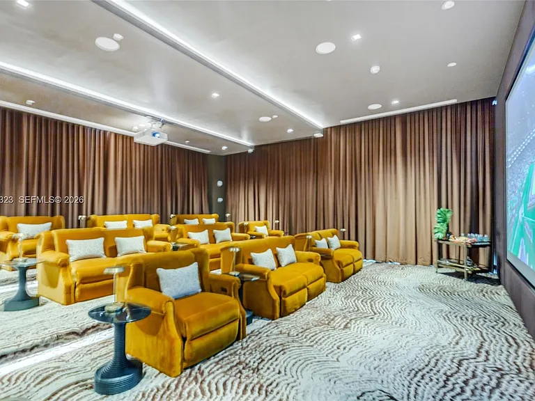 77 SE 5th St #2006 — Photo 26
