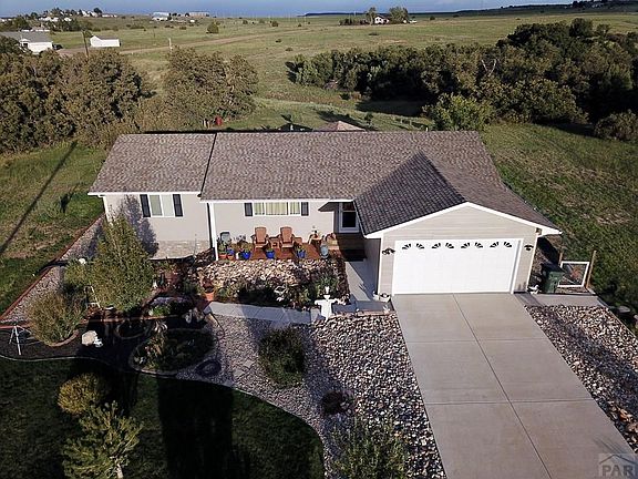 2nd image of 4142 Showalter Dr
