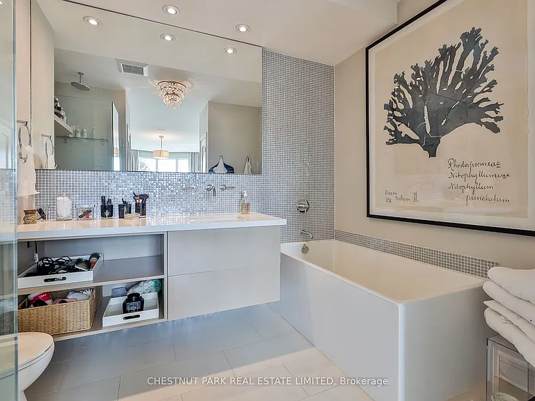 319 Merton St #514 — Photo 22