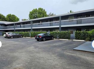 8984 W Sample Rd #105, Pompano Beach, FL 33065