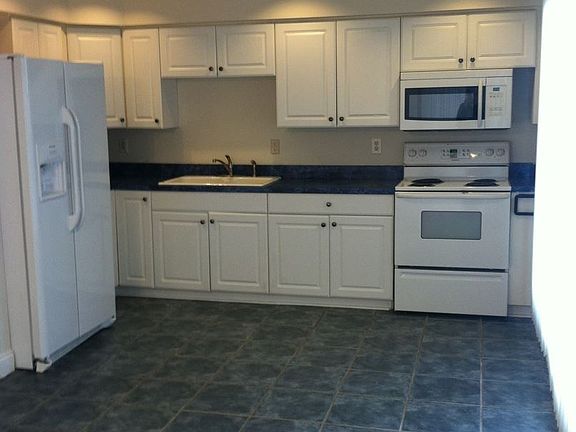 2nd image of 9713 7th Bay St APT 3B