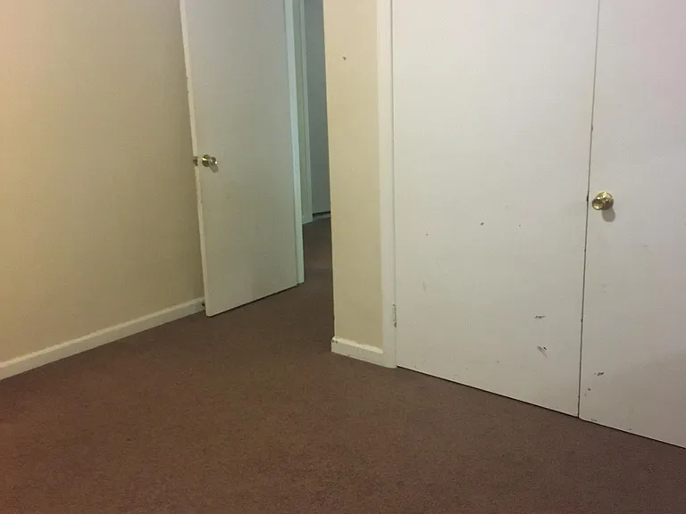 42 Bender Rd #B — Photo 5