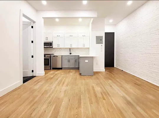 Rented by Citified Realty Group LLC | media 1