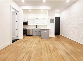 Rented by Citified Realty Group LLC