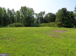 319 Kresson Gibbsboro Rd, Voorhees, NJ 08043