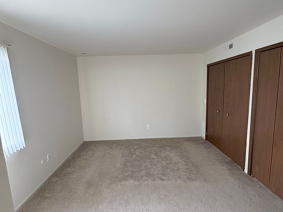 4th image of 15156 Southpointe Dr #104