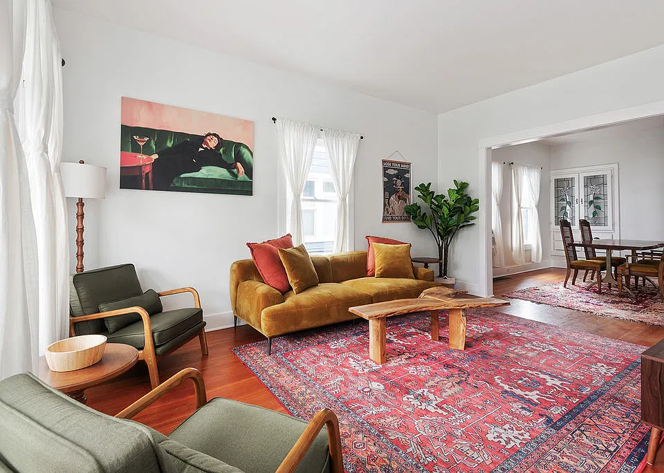 1215 SE 32nd Pl