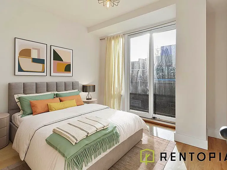 41 Skillman Ave #101B — Photo 3