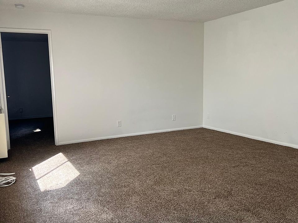 8560 Artesia Blvd 8560 Artesia Blvd Bellflower CA Zillow