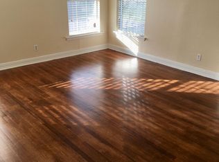 626 W Neely St, Dallas, TX 75208