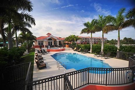 SPA/POOL/CABANA ON INTRACOASTAL