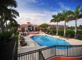 1500 NE Outrigger Landings Dr, Jensen Beach, FL 34957