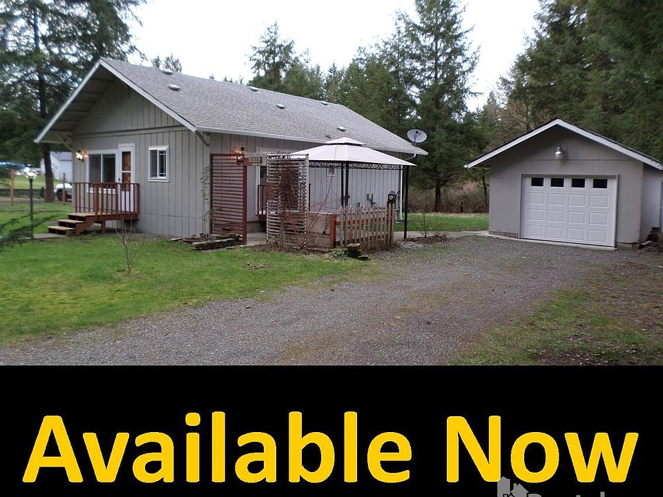 1st image of 8748 Yelm Hwy SE