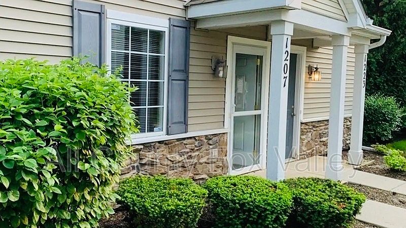 1st image of 1207 Silverstone Dr