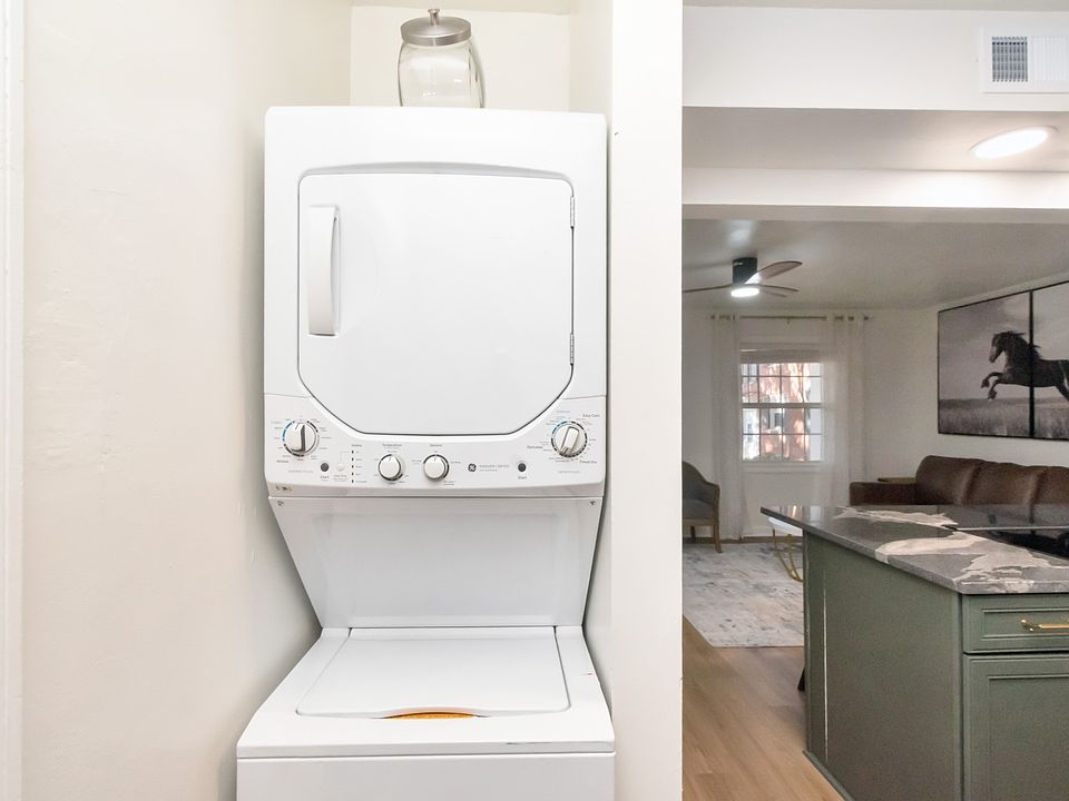 1st image of 214 Upham St Unit 8B