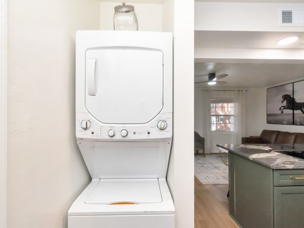 214 Upham St UNIT 8B