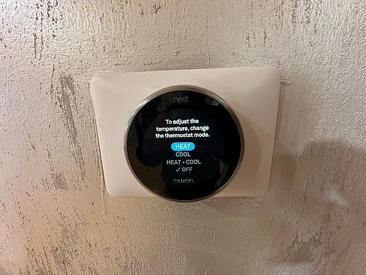 Rented by Brooklyn Property Group LLC | media 21