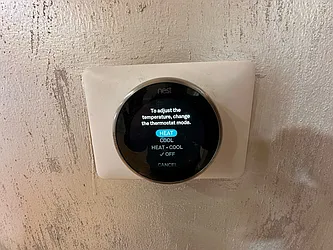 Rented by Brooklyn Property Group LLC