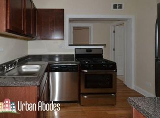 2954 N Seminary Ave #31701, Chicago, IL 60657